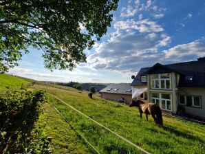 Ferienhaus Vakantiehuis Schilz II