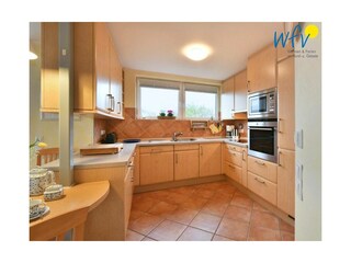 Vakantieappartement Minsen  15