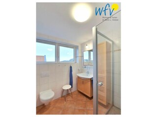 Vakantieappartement Minsen  18