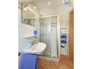 Vakantieappartement Minsen  32