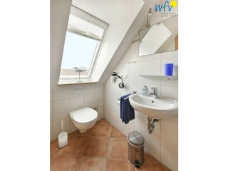 Vakantieappartement Minsen  33