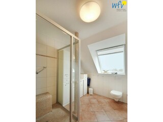 Appartamento per vacanze Minsen  34