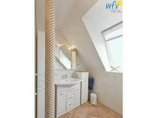 Appartamento per vacanze Minsen  35