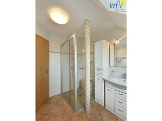 Vakantieappartement Minsen  36