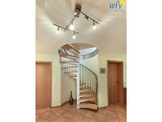 Apartamento de vacaciones Minsen Características 15