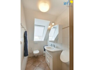 Vakantieappartement Minsen Kenmerken 23