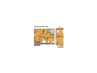 Apartamento de vacaciones Minsen  33