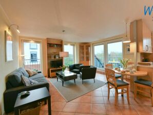 Appartements en duplex près du Jardin de pierres 770099