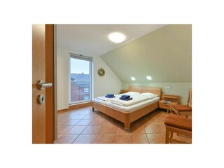 Vakantieappartement Minsen Kenmerken 14