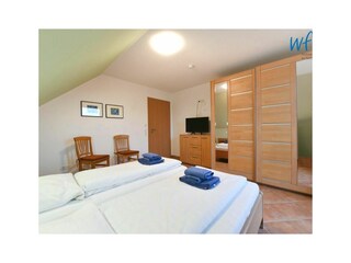 Appartamento per vacanze Minsen Caratteristiche 15