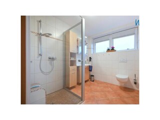 Appartamento per vacanze Minsen  32