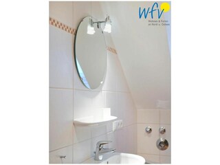 Vakantieappartement Minsen  33