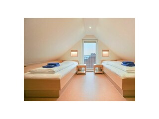 Appartamento per vacanze Minsen Caratteristiche 17