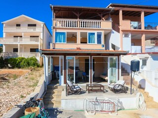 Apartment Rogoznica  2