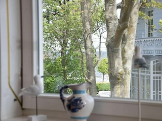 Appartement de vacances Binz  31