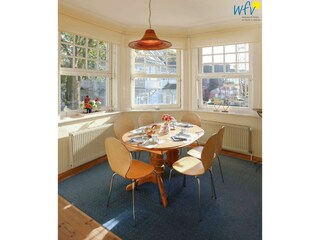 Apartamento de vacaciones Binz Características 19