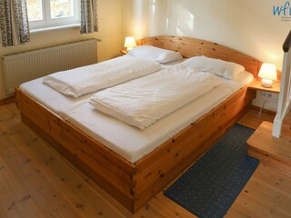 Appartamento per vacanze Binz Caratteristiche 25