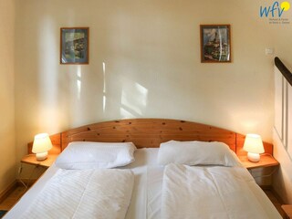 Appartamento per vacanze Binz Caratteristiche 26