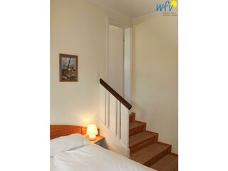 Appartamento per vacanze Binz Caratteristiche 28