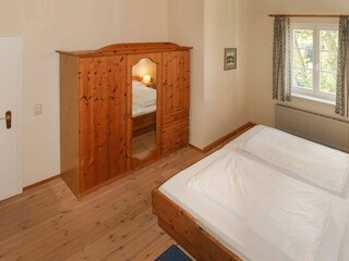 Apartamento de vacaciones Binz Características 30