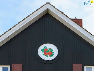 Appartement de vacances Binz Enregistrement extérieur 14