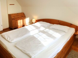 Vakantieappartement Binz Kenmerken 14