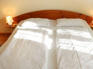 Vakantieappartement Binz Kenmerken 15