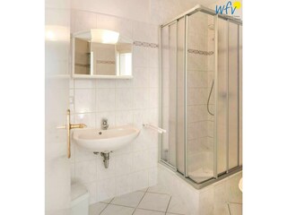 Appartement de vacances Binz Enregistrement extérieur 4