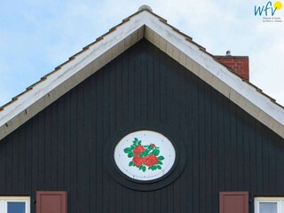 Vakantieappartement Binz Buitenaudio-opname 10