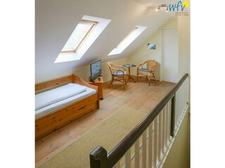 Vakantieappartement Binz Kenmerken 22