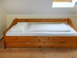 Vakantieappartement Binz Kenmerken 25