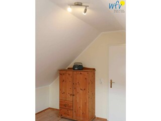 Vakantieappartement Binz Kenmerken 23