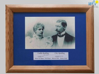 Apartamento de vacaciones Binz Grabación al aire libre 9