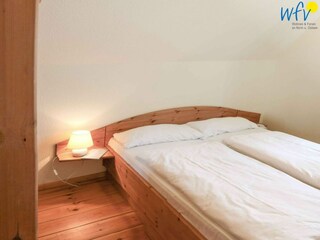 Vakantieappartement Binz Kenmerken 24