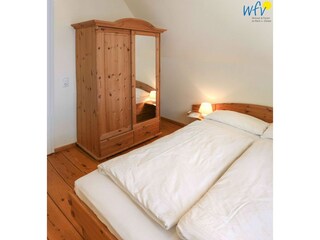 Appartamento per vacanze Binz Caratteristiche 32