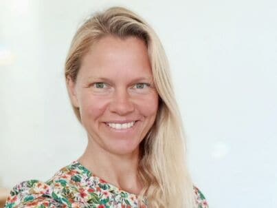 Firma Ferienwohnungen Claudia - Frau Claudia Hinrichs