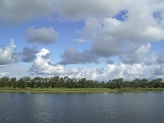 Holiday apartment Zingst Environment 13