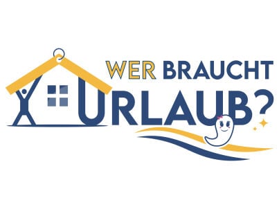 Firma Ferienhausbetreuung Geist - Frau Rike Geist