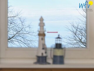 Appartamento per vacanze Binz  33