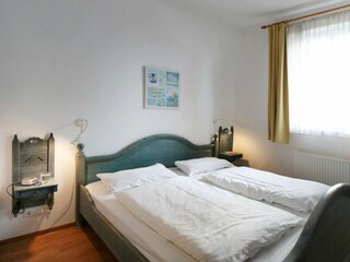 Appartamento per vacanze Binz Caratteristiche 25