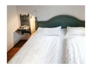 Appartamento per vacanze Binz Caratteristiche 26