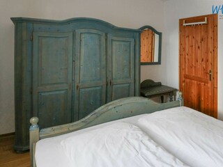 Appartement de vacances Binz Équipement 27