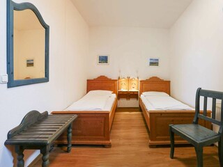 Appartamento per vacanze Binz Caratteristiche 28