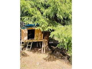 Holiday house Tingsryd Environment 10