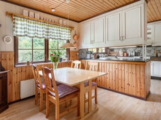 Ferienhaus Söderåkra Ausstattung 47