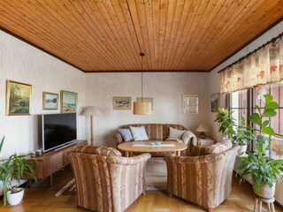 Ferienhaus Söderåkra Ausstattung 49