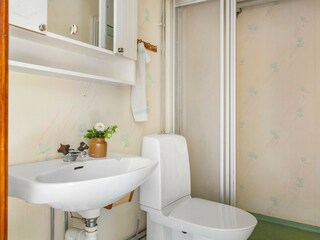 Ferienhaus Söderåkra Ausstattung 50