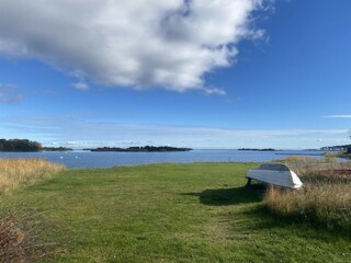 Ferienhaus Söderåkra Umgebung 99