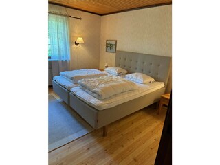 Holiday house Söderåkra Features 52