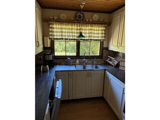 Ferienhaus Söderåkra Ausstattung 58